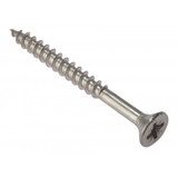 A2 Stainless Steel Multi Purpose