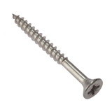 A2 Stainless Steel Multi Purpose