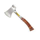 Estwing E14A