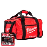 Milwaukee 4933459429