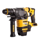 Dewalt DCH334N XR FlexVolt Brushless SDS+ Rotary Hammer