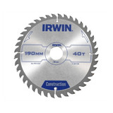 Irwin 1897200