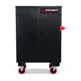 Armorgard FC4