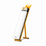 Defender 2ft LED Contractor Light