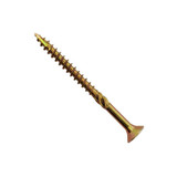 SPE6130Y