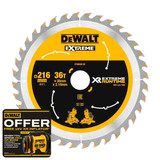 DeWalt DT99569-QZ