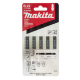 Makita A-85737