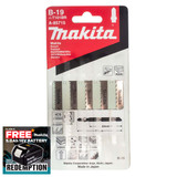 Makita A-85715