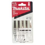 Makita A-85715