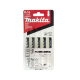 Makita A-85684