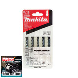 Makita A-85684