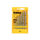 DeWalt DT5921-QZ