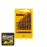 DeWalt DT5911-QZ