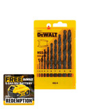 DeWalt DT5911-QZ