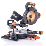 HTCR255SMS