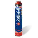 Nullifire FF197 B1 Gun Grade Fire Foam 240min
