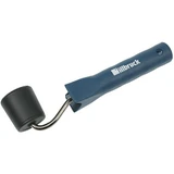 Illbruck AB004 Membrane Seal Roller
