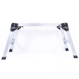 N-Durance 760mm Folding Aluminium