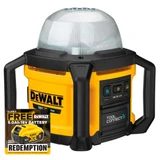 DeWalt DCL074 XR