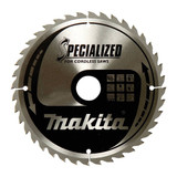 Makita B-32904