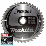 Makita B-32954