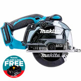 Makita DCS552Z