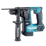 Makita DHR171Z