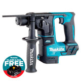 Makita DHR171Z