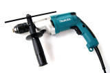 Makita DP4011 240v 13mm Rotary Drill | Toolden