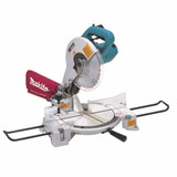 Makita LS1040N/2