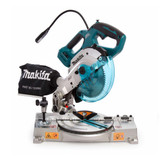 Makita DLS600Z 