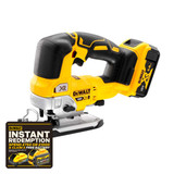 Dewalt DCS334P2