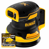 DeWalt DCW210N