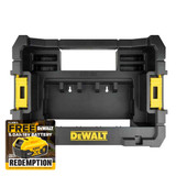 DeWalt DT70716T TSTAK Caddy