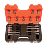 S18TORX