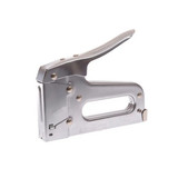 Arrow ARRT50 T50P Heavy Duty Staple Tacker Gun