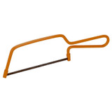 Bahco BAH239 Junior Saw 150mm