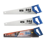BAH24422FCS