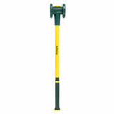 Bulldog FM14 Fibreglass Handle Fencing Maul 6.35kg 14lb