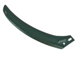 Faithfull Countryman Spare Blade for Scythette (FAICOUHOOKRB)| Toolden