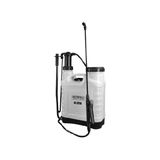 Faithfull Knapsack Pressure Sprayer 16 litre (FAISPRAY16)| )Toolden