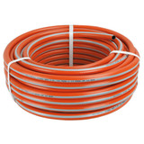 Faithfull Prestige Heavy-Duty Garden Hose 50m 12.5mm (1/2in) Diameter (FAIHOSE50PRE)| Toolden