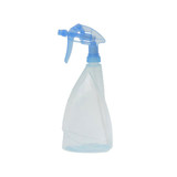 Matabi Multi Colour Trigger Spray Bottle 1000cc (MTB84160)| Toolden