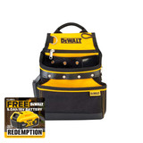 DeWalt DWST1-75551 Multipurpose Pouch (DEW175551)| Toolden