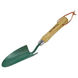 Faithfull Countryman Hand Trowel (FAICOUHT)| Toolden