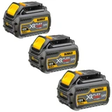 DeWalt DCB546-XJ