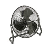 Sealey 18\" Industrial High Velocity Floor Fan