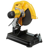DeWalt D28730-GB 355mm Metal Cutting Chop Saw 2300W 240V