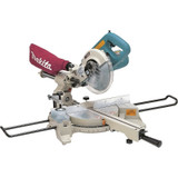 Makita LS0714N/1