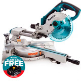 Makita DLS713NZ